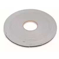 凯士士 KSS DF-8 泡绵双面胶带,每卷50米,DF-8(包装数量 50米)