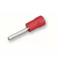 凯士士 KSS PIN1.25-AF 针型端子,100个/包,PIN1.25-AF(包装数量 100件)