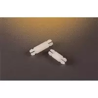 凯士士 KSS SP-3 PC板隔离柱,100个/包,SP-3(包装数量 100个)