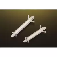 凯士士 KSS MCS-8 PC板隔离柱，100个/包，MCS-8(包装数量 100个)