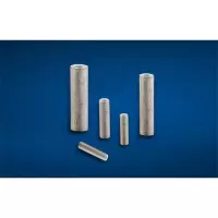 凯士士 KSS BL-100 高压长铜管 BL-100 1pcs/包(包装数量 1个)