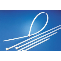 凯士士 KSS CV-880XL 超宽型扎线带 CV-880XL 100根/包(包装数量 100根)