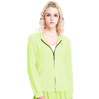 VVC女神防晒衣(经典款)