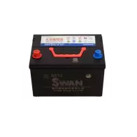 STK 骆驼天鹅蓄电池 6-CQA-225 225Ah 12V 单位:个