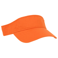 小T 空顶帽子户外运动帽子跑步无顶遮阳帽YXWL-HWMZ-002 起订量100