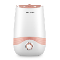 荣事达(Royalstar) RS-V4017 加湿器