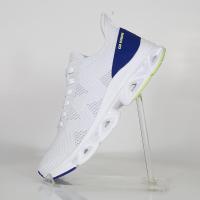 乔丹夏秋男跑步鞋BM33200230