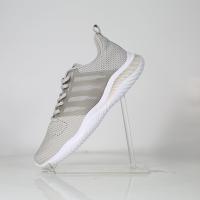 乔丹夏季男综训鞋EM2391818