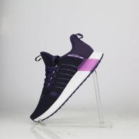 乔丹夏秋女跑步鞋BM3280265