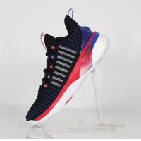 乔丹夏季男篮球鞋AM23200101