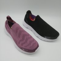 乔丹夏季女溯溪鞋FM2290906