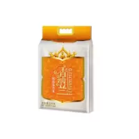 香纳兰优选泰香米5Kg