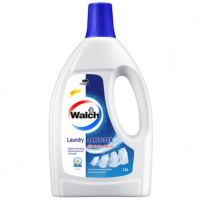 威露士衣物消毒液