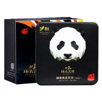 环太苦荞 醇香黑苦荞茶(超微态)180g