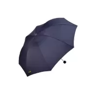 天堂 遮阳遮雨遮光晴雨伞 307E 颜色随机 不支持零售
