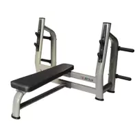 军霞 JUNXIA JX-829 家用杠铃专用运动电镀奥杆家用杠铃杆健身器材
