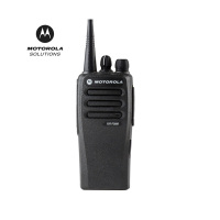 摩托罗拉XIR P3688对讲机