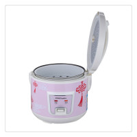 荣事达(Royalstar)500W 西施电饭煲锅RXA-309C新(计价单位:台)