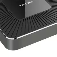 TP-LINK 企业级无线路由器千兆端口多WAN口双管理支持多路宽带接入 TL-WAR1750L（计价单位：个）