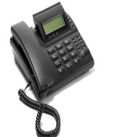 步步高(BBK) 电话机录音电话机HCD198 (计价单位:部)