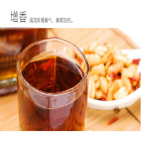 特制料酒 1.45L