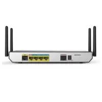 华为(HUAWEI) AR101W-S 多WAN口 千兆企业级无线路由器 支持云管理