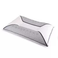 馨亭 MZX-003 决明子健康枕 单套价格