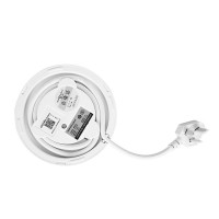 荣事达(Royalstar)1.2L容量 玻璃水壶 GL1200A(计价单位:个)