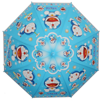 企业专享 卡通儿童雨伞 起订量200