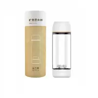 富光 G1631-280 益石器矿物质水杯