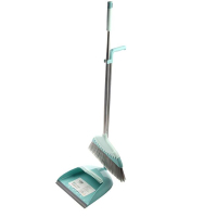 大鹏 9144 骑士套扫