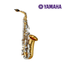 雅马哈萨克斯YAS-26BE