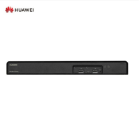 华为(HUAWEI)AR1220C-S 多WAN口企业级 网管千兆路由器