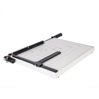 晨光 A3钢制切纸刀 ASSN2203