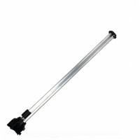 析和(XIHE) 解放CA1125J油箱感应器/油箱浮子 白色