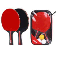 博力王子 乒乓球拍