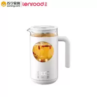 邻鹿(LENROOD)养生壶LR016(J)