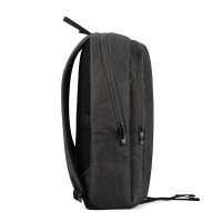 美旅(AMERICAN TOURISTER) 667*18022 双肩背包 单个价格