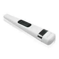 LIFETRONS 智能皮肤检测仪 ST-100AS 检测仪 单个价格