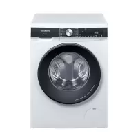 西门子 SIEMENS 洗衣机 WJ45UM000W