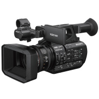 索尼 SONY PXW-Z190 4K数码摄像机