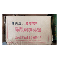 陈酿调味料酒400ml*20袋/箱