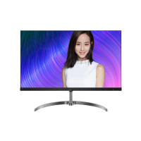 定制组装台式电脑(G5420 技嘉310 内存8G 固态120G )22寸显示器