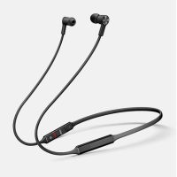 西部数据 办公用品套餐 E814