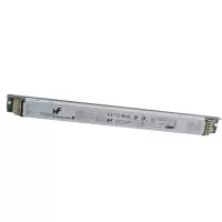 佛山照明 T8电子镇流器30W一拖一整流器EB-T8 136
