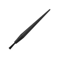 史丹利(STANLEY) 小型防静电笔形刷 66-015-23 10把起订 货期5-10天