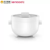 邻鹿(LENROOD)多功能电煮锅LR-002