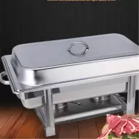 自助餐主食保温炉