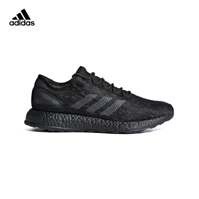 adidas阿迪达斯 男女 运动鞋 CM8304