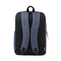 新秀丽双肩背包